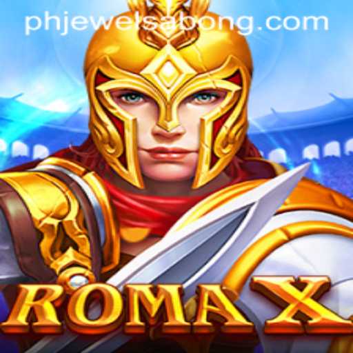 Discovering RomaX: The Enigmatic World of Phjewel
