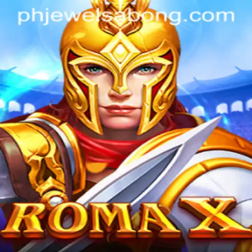 Discovering RomaX: The Enigmatic World of Phjewel