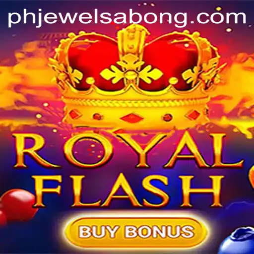 Unveiling RoyalFlashBuyBonus