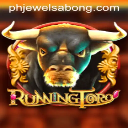 RunningToro: An Exciting Adventure in the World of Phjewel