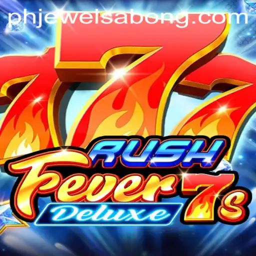 RushFever7sDeluxe: Unleashing the Thrill of High-Speed Gaming