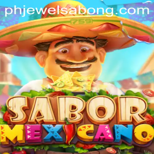 Exploring the Vibrant World of SaborMexicano: An Engaging Game Experience