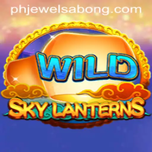 Discovering SkyLanterns: An Enchanting Adventure in the World of Phjewel