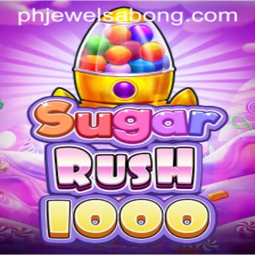 Exploring SugarRush1000: A Thrilling Adventure in the World of Sweet Conquests