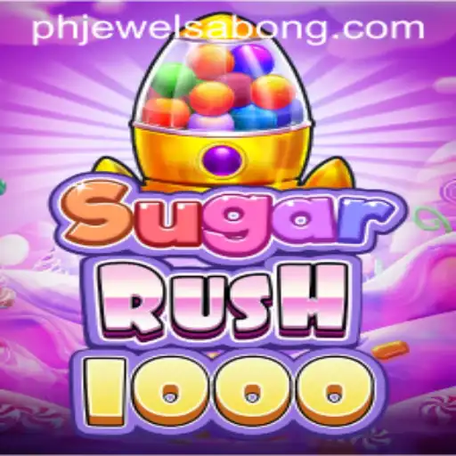 Exploring SugarRush1000: A Thrilling Adventure in the World of Sweet Conquests