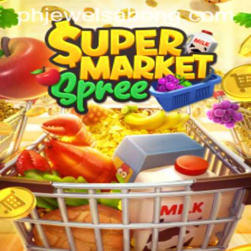 Unraveling the Thrills of SupermarketSpree: A Modern-Day Adventure