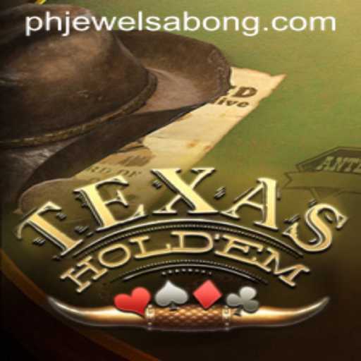 Mastering Texas Hold'em: The Game, Rules, and More