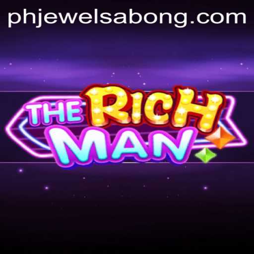 TheRichMan: Exploring the Game and Its Intriguing Twist with Phjewel