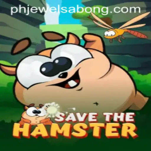 Unveiling SavetheHamster