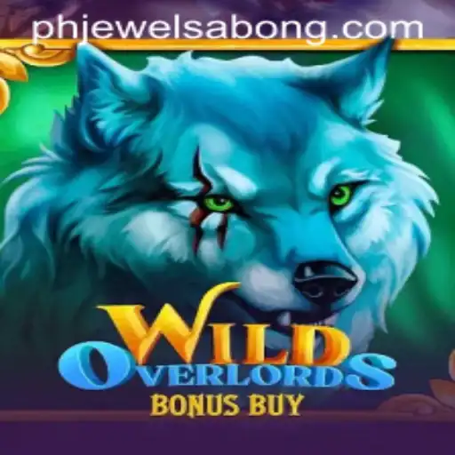 WildOverlordsBonusBuy: A Thrilling Adventure