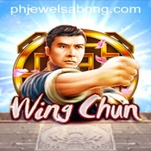 WingChun: A Journey into the World of Martial Arts Gaming with PHJewel
