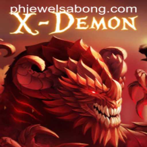 Unveiling the World of XDemon: A Journey Through the Labyrinth of Phjewel